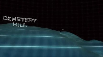 카지노예약♠KOP77,COM▶사다리게임◀마이크로게임