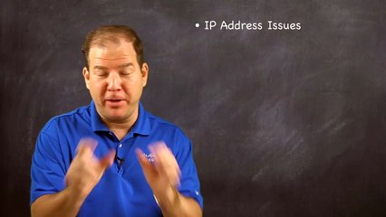 225.Module 10 Summary