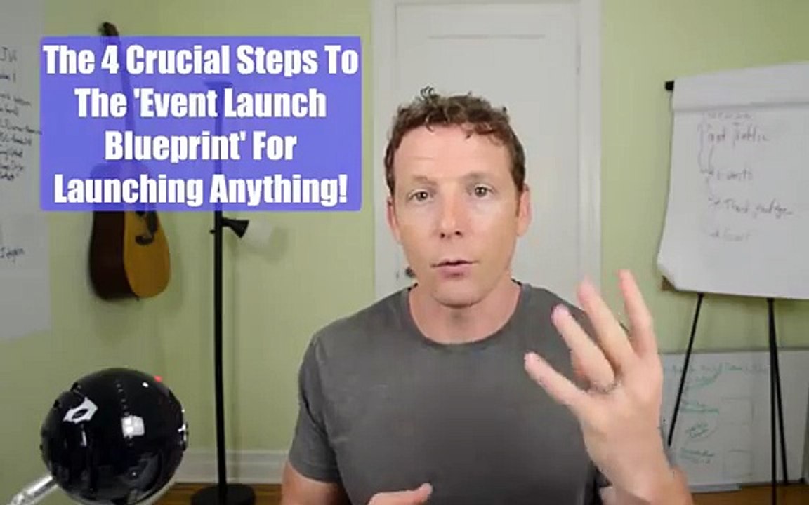 Easy Webinar 4.0 Free