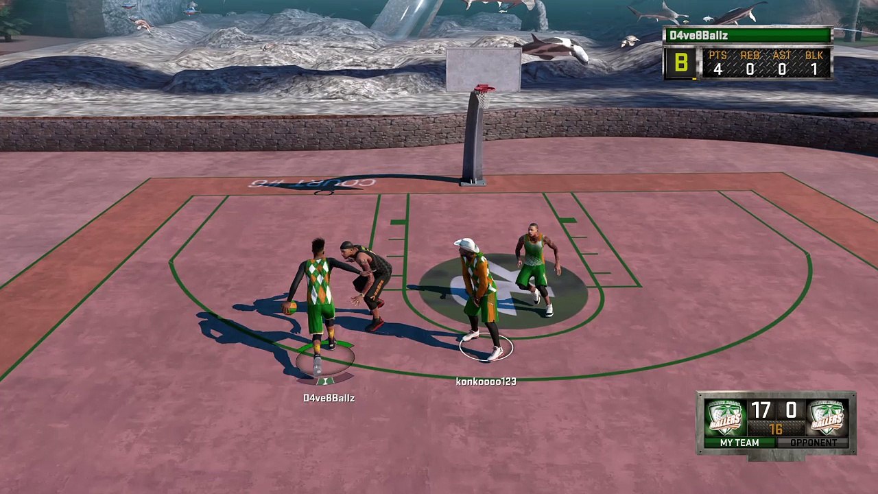 Body Bag