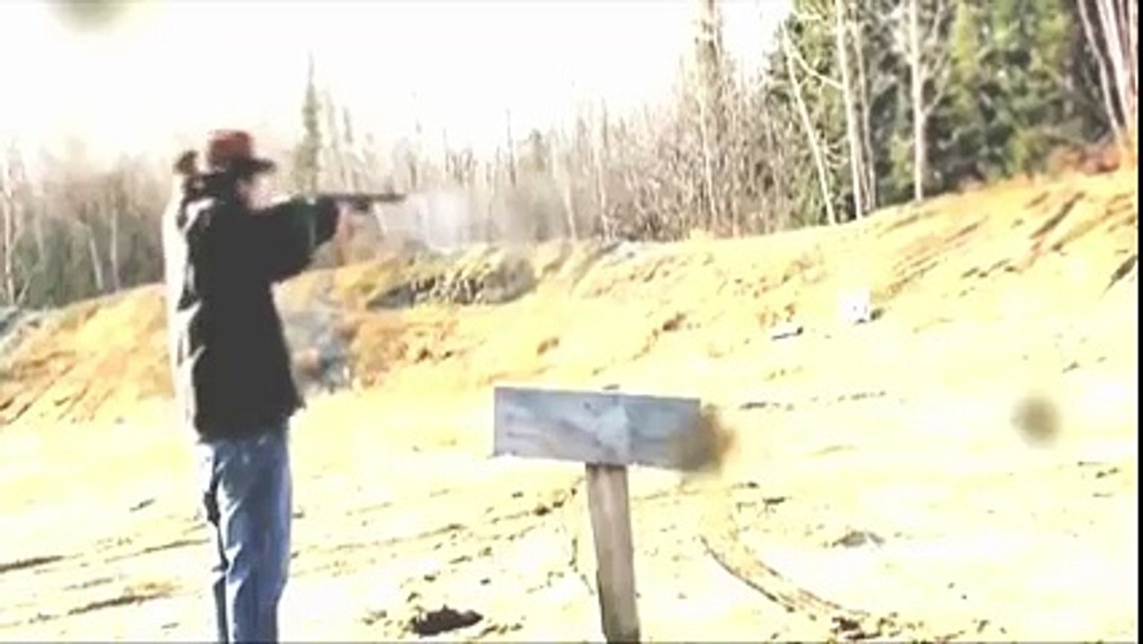 Şeytan Doldurur Dedikleri Bu Olsa Gerek.. Yok Böyle Bir Şey