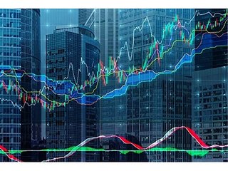 Binary Options Trading Signals Software