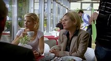 SOKO Stuttgart Staffel 3 Folge 2 deutsch german