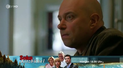 SOKO Stuttgart Staffel 3 Folge 6 deutsch german