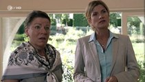 SOKO Stuttgart Staffel 4 Folge 16 deutsch german