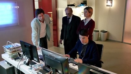 SOKO Stuttgart Staffel 4 Folge 22 deutsch german