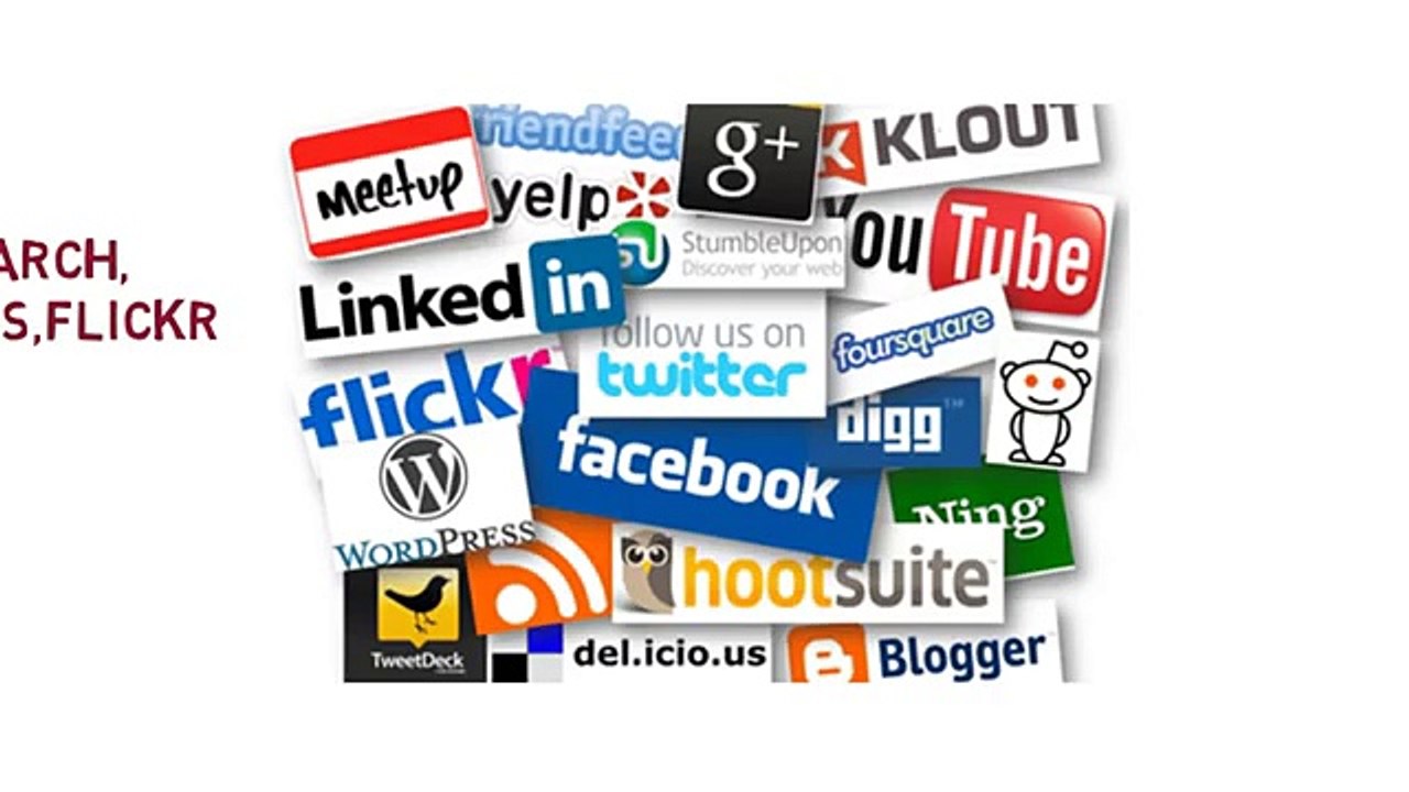 CurationSoft enables content curation on a whole new level.