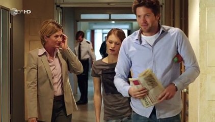 SOKO Stuttgart Staffel 4 Folge 5 deutsch german