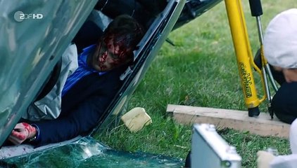 SOKO Stuttgart Staffel 4 Folge 8 deutsch german