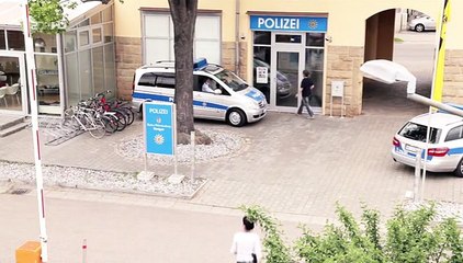 SOKO Stuttgart Staffel 4 Folge 9 deutsch german