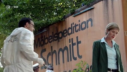 SOKO Stuttgart Staffel 5 Folge 16 deutsch german