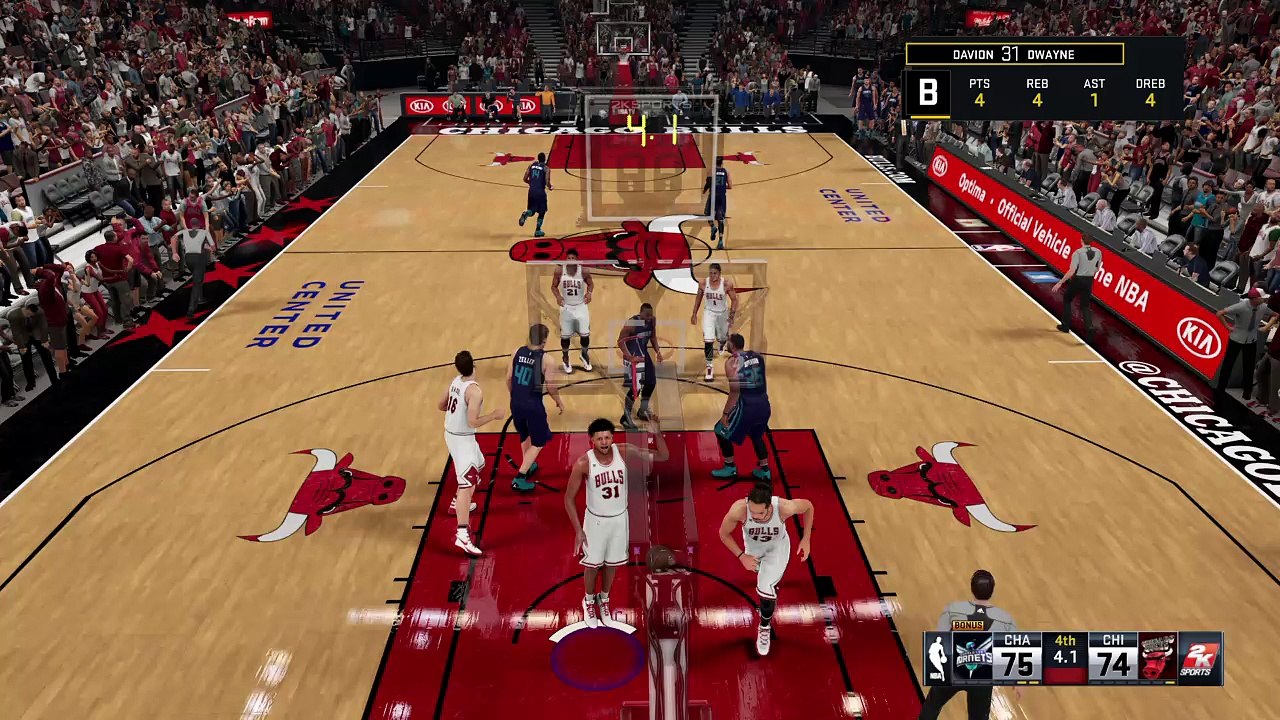 NBA 2K16_20160130233757