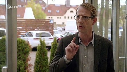 SOKO Stuttgart Staffel 5 Folge 20 deutsch german