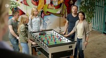 SOKO Stuttgart Staffel 6 Folge 14 deutsch german