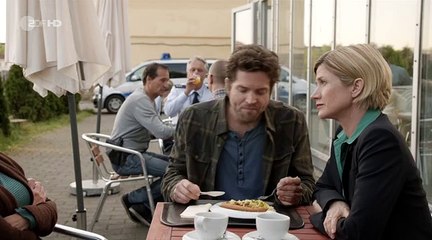 SOKO Stuttgart Staffel 6 Folge 5 deutsch german