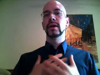 Review - Six Minutes to Success