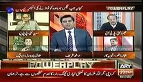 Ary News Headlines 3 January 2016 , Exclusive Debates Between PTI , PMLN , PPP