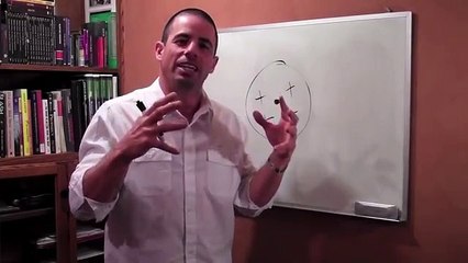 Living OUTSIDE The BOX - (How To Make Money While You Sleep)