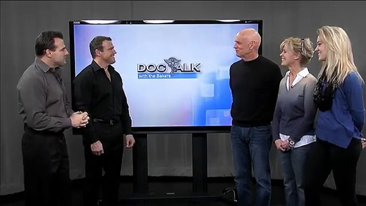 Cincinnati, Ohio Chiropractic Patient Talks About His Carpal Tunnel and Plantar Fasciitis