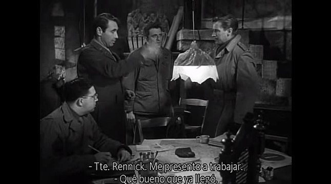 태양성카지노♨KOP77,COM♤아이비씨벳 주소㈜바카라주소