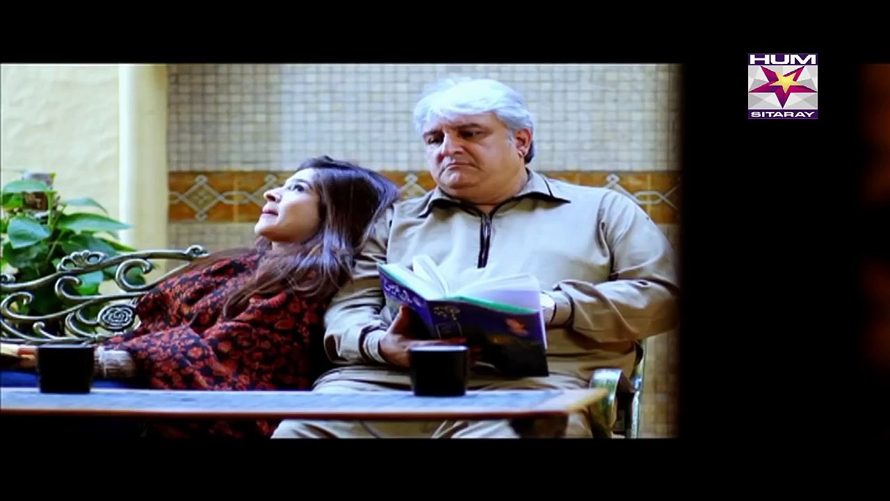 Popular Videos - Kabhi Kabhi