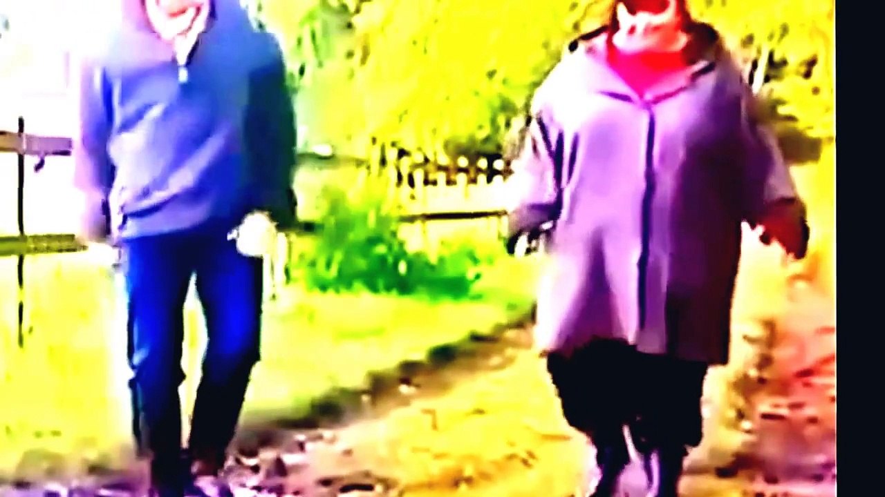 Ultimate Fails Compilation 2013 || Best Fails of the Year!