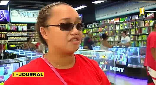 Nucléaire : une pétition recueille 20 000 signatures pour demander réparation