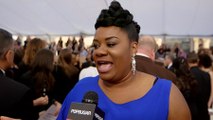 The OITNB Cast Tells Us Why the 