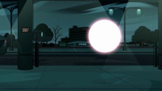 Steven Universe | Lion Treat | Cartoon Network