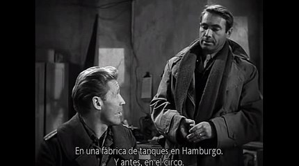 M카지노ºKOP77,COM←피나클에이전시△바카라사이트주소