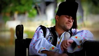 Romanian folk music and beauty of Romania watch on dailymotion