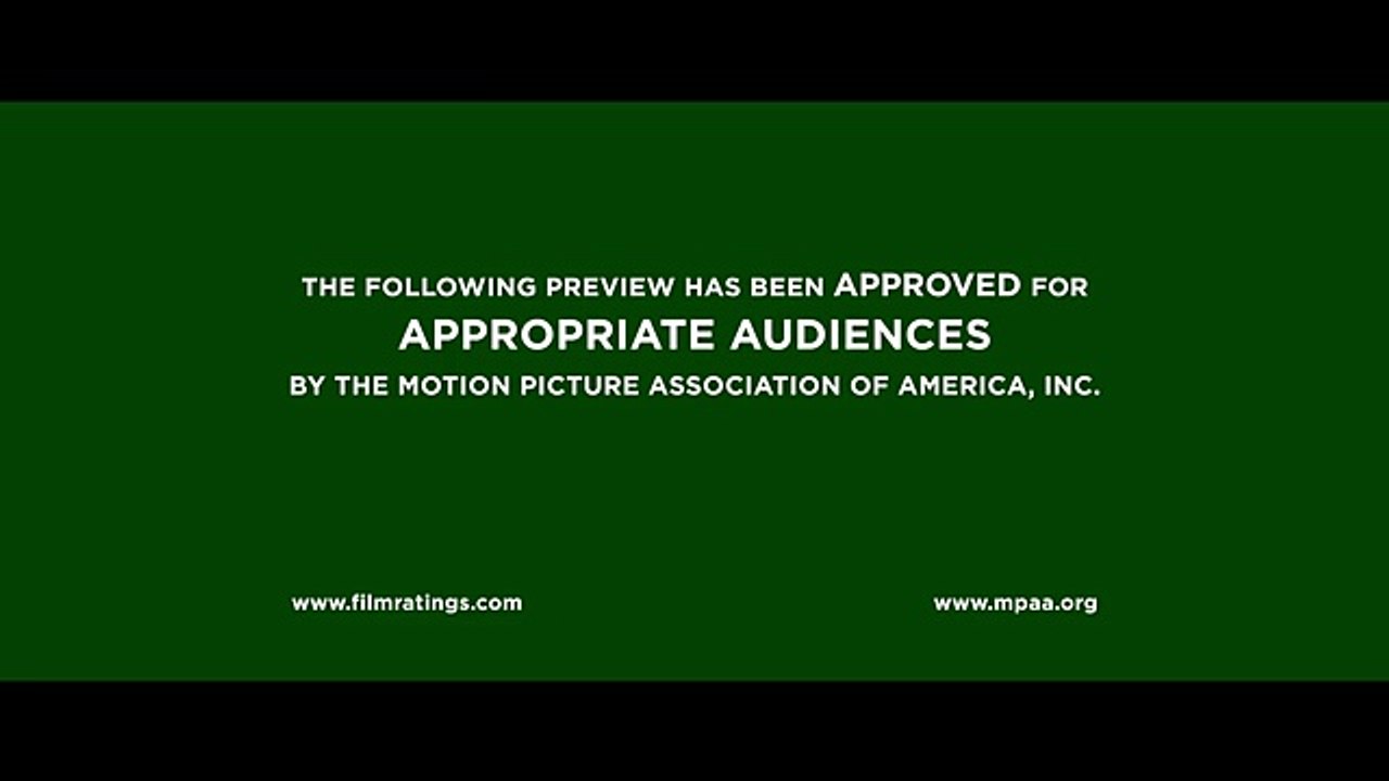 DEADPOOL Movie Completed Full HD