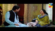 Mera Dard Na Jany Koi HUM TV Drama 26 Jan 2016