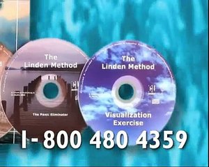 Linden Method - New TV Commerical (2 mins)