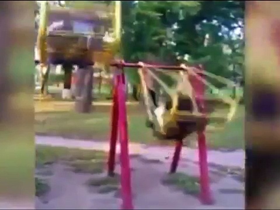 Ultimate Girls Fail Compilation - Funny Fails 2016