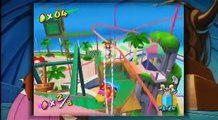 Pirate Coins #13 Super Mario Sunshine Lets Play
