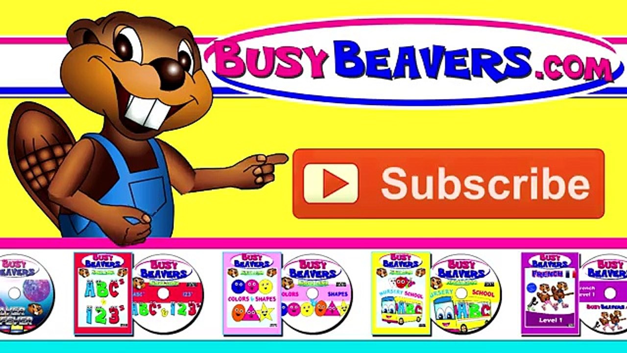 Finger Family Sharks | Fun Children\'s Song, Surprise Eggs, Catchy Song Video, Preschool Education