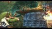 [Wii] Walkthrough - The Legend Of Zelda Twilight Princess Part 13
