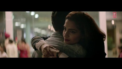 Jeete Hain Chal-Neeraj-video song
