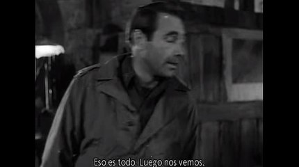 미녀딜러◑KOP77,COM▶마이크로게임↔바카라그림