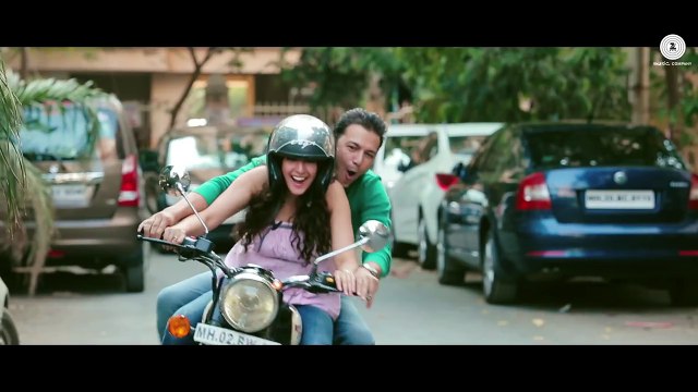 Soniye - Revisited (Unplugged) Song - BHK Bhalla@Halla.Kom - Ujjwal Rana, Inshika Bedi