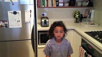 Люди наверное с другой планеты. Это просто безумие