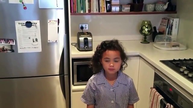 Люди наверное с другой планеты. Это просто безумие