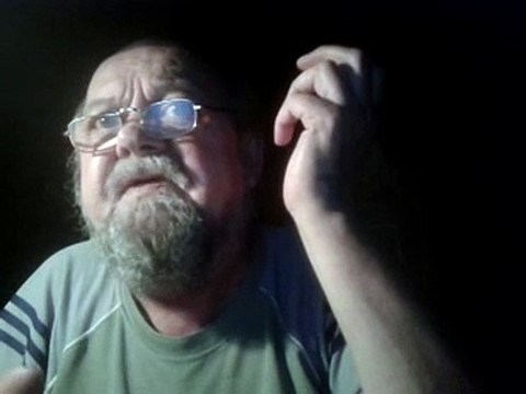 Аркадий Чужой٭КОМНАТА٭