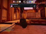 Counter-Strike-Global-Offensive - Random Deathmatch 2