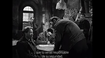 월드바카라♣KOP77,COM♤호게임™양방배팅계산기