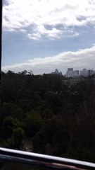 New Periscope Just Out by katie_vaz