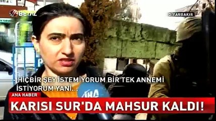 Beyaz Tv Ana Haber 29.01.2016