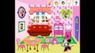 Minnie And Mickey room 3D - Cartoon Movie Game 2013 # Watch Play Disney Games On YT Channel