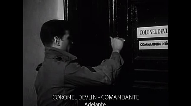 베스트카지노♪KOP77,COM→바카라주소☏월드바카라게임